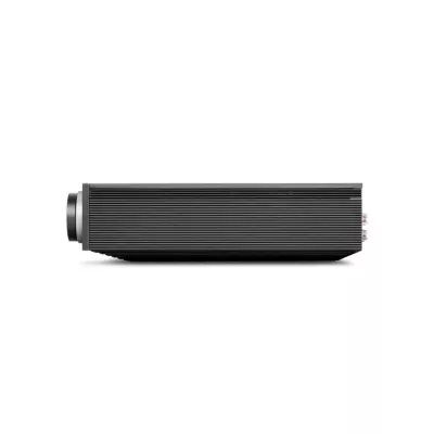 Cambridge Audio Evo 150 SE à Genève | Digistore.ch