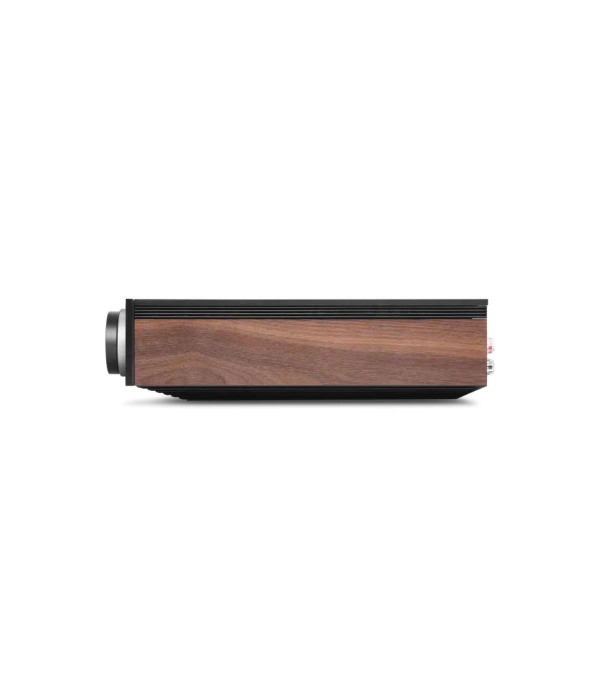 Cambridge Audio Evo 150 SE | Amplificateur Streaming 150 W