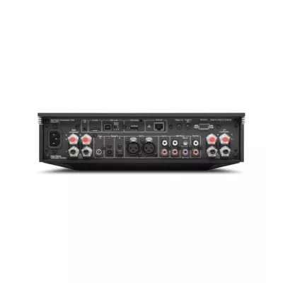 Cambridge Audio Evo 150 SE à Genève | Digistore.ch