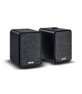 Ruark MR1 Mk3 | Enceintes actives bluetooth
