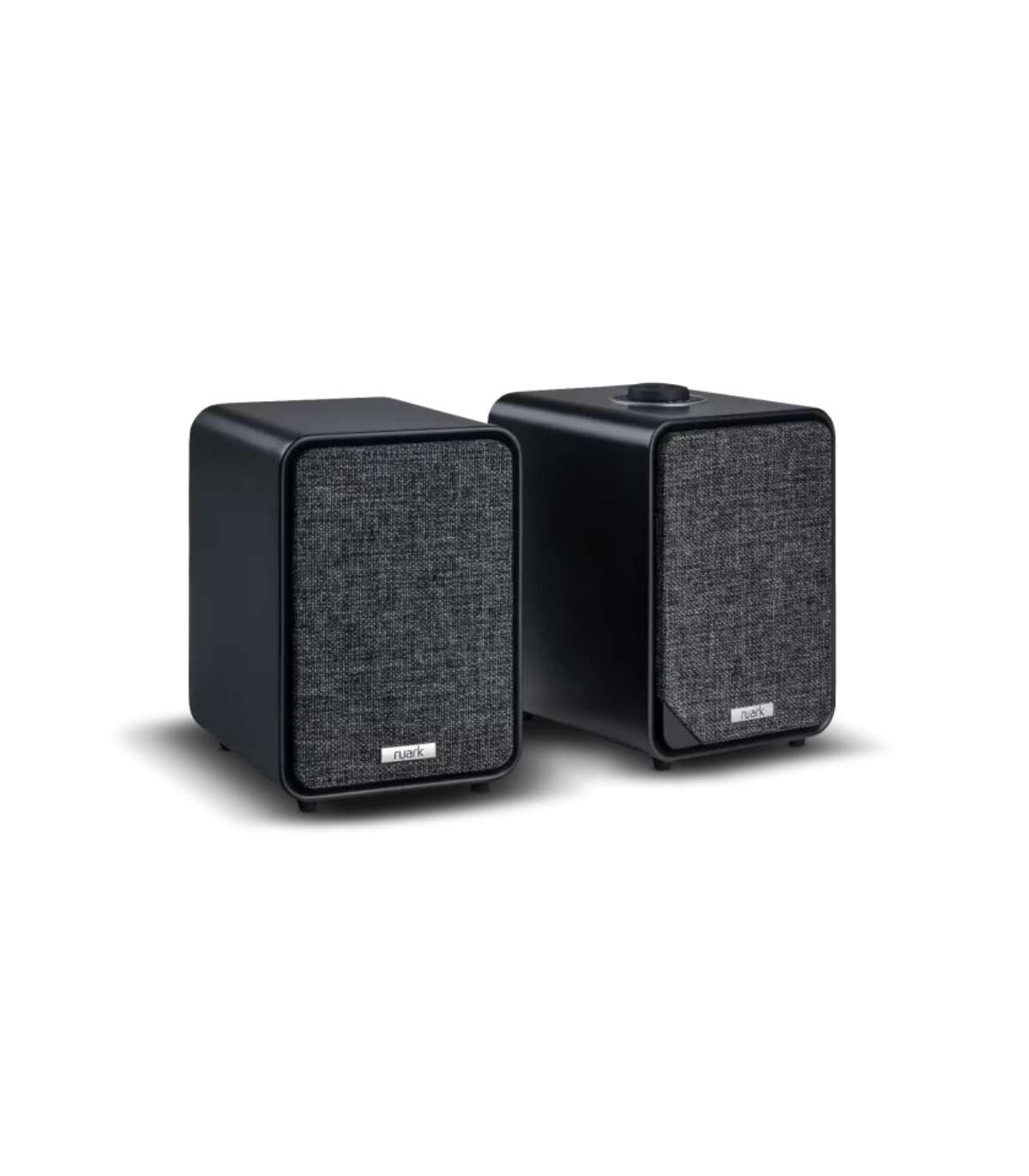 Ruark MR1 Mk3 | Enceintes actives bluetooth