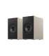 KEF Coda W | Enceintes actives sans fil Hi-fi