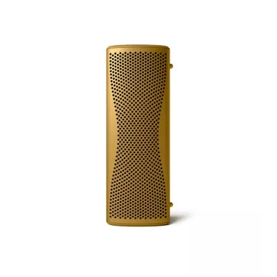 KEF Muo à Genève | Digistore.ch