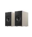 KEF Coda W | Enceintes actives sans fil Hi-fi