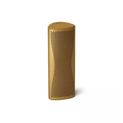 KEF Muo à Genève | Digistore.ch