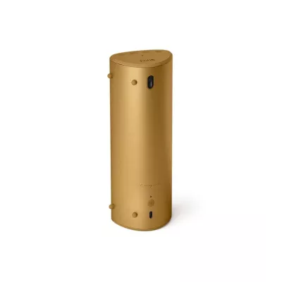 KEF Muo à Genève | Digistore.ch