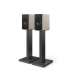 KEF Coda W | Enceintes actives sans fil Hi-fi