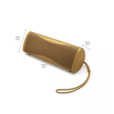 KEF Muo à Genève | Digistore.ch
