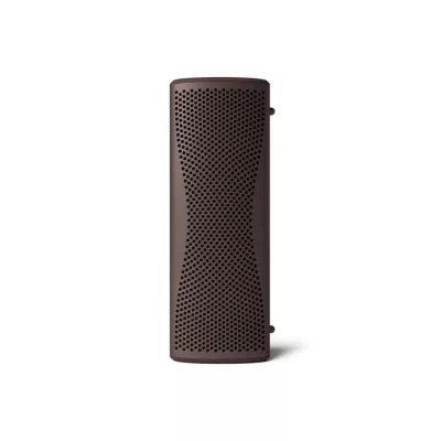 KEF Muo à Genève | Digistore.ch