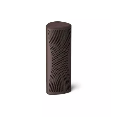 KEF Muo à Genève | Digistore.ch