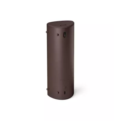 KEF Muo à Genève | Digistore.ch