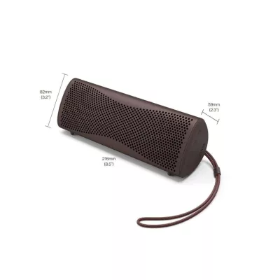 KEF Muo à Genève | Digistore.ch