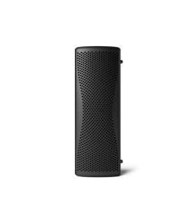 KEF Muo | Enceinte Bluetooth portable Hi-Fi