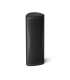 KEF Muo | Enceinte Bluetooth portable Hi-Fi