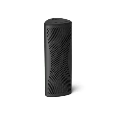 KEF Muo à Genève | Digistore.ch