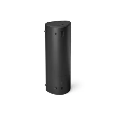 KEF Muo à Genève | Digistore.ch