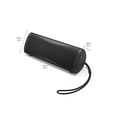 KEF Muo à Genève | Digistore.ch