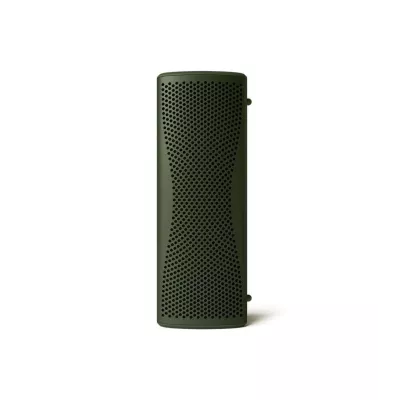 KEF Muo à Genève | Digistore.ch