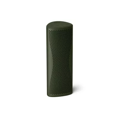 KEF Muo à Genève | Digistore.ch