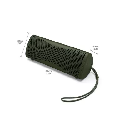 KEF Muo à Genève | Digistore.ch