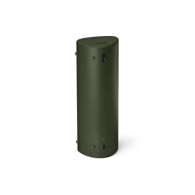 KEF Muo à Genève | Digistore.ch