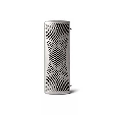 KEF Muo – Enceinte Bluetooth portable Hi-Fi à Genève | Digistore.ch
