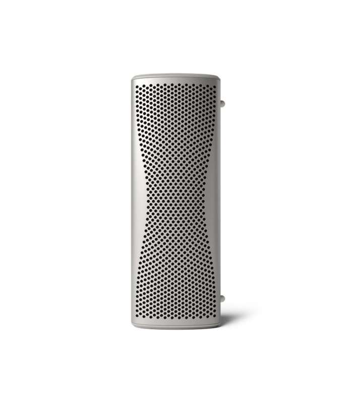 KEF Muo | Enceinte Bluetooth portable Hi-Fi