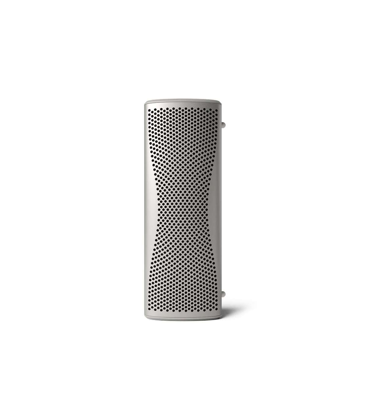 KEF Muo | Enceinte Bluetooth portable Hi-Fi