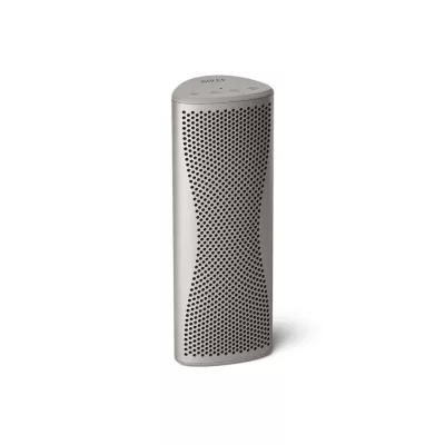 KEF Muo à Genève | Digistore.ch