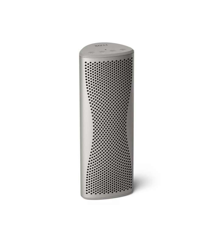 KEF Muo | Enceinte Bluetooth portable Hi-Fi