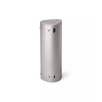 KEF Muo à Genève | Digistore.ch