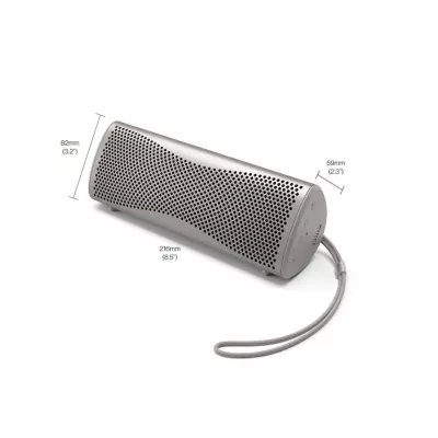 KEF Muo à Genève | Digistore.ch