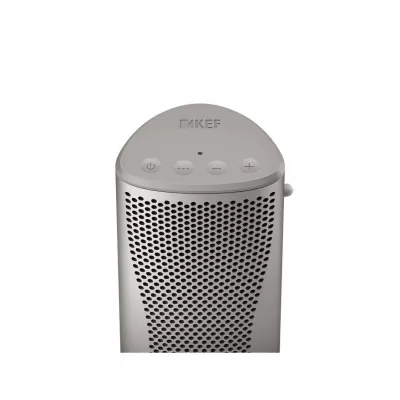 KEF Muo à Genève | Digistore.ch