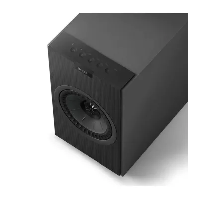 KEF Coda W à Genève | Digistore.ch