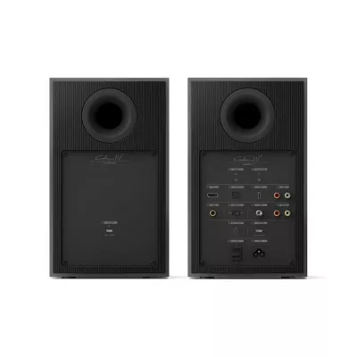 KEF Coda W à Genève | Digistore.ch