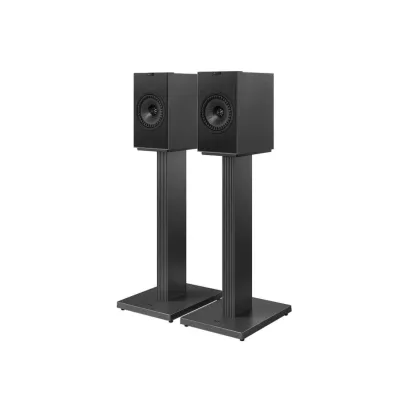 KEF Coda W à Genève | Digistore.ch