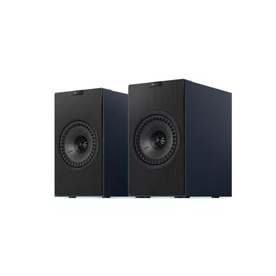 KEF Coda W à Genève | Digistore.ch