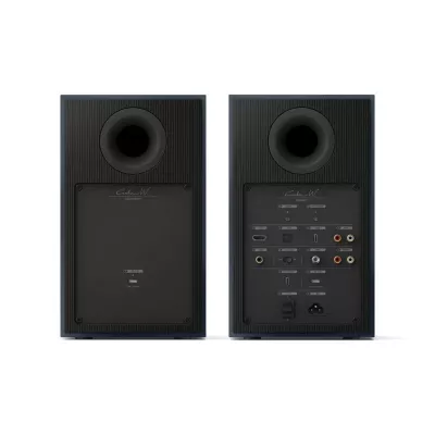 KEF Coda W à Genève | Digistore.ch