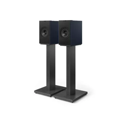 KEF Coda W à Genève | Digistore.ch