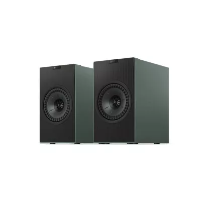 KEF Coda W à Genève | Digistore.ch