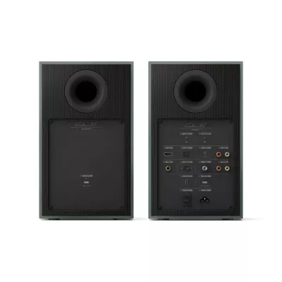 KEF Coda W à Genève | Digistore.ch