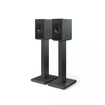 KEF Coda W à Genève | Digistore.ch