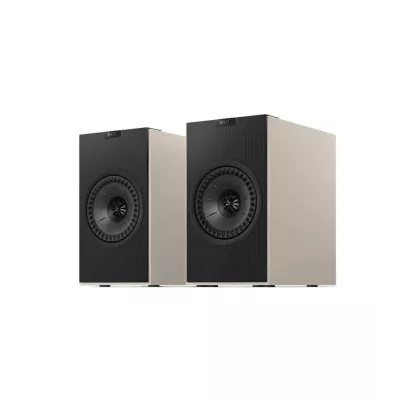 KEF Coda W à Genève | Digistore.ch