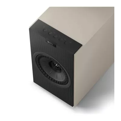 KEF Coda W à Genève | Digistore.ch