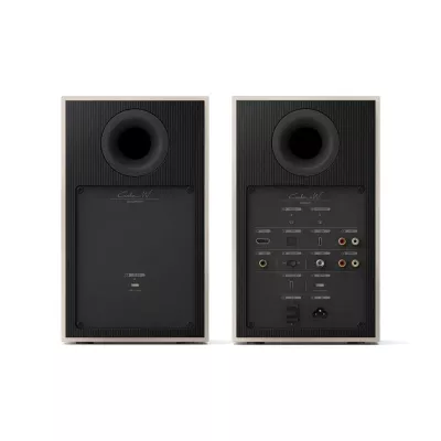 KEF Coda W à Genève | Digistore.ch