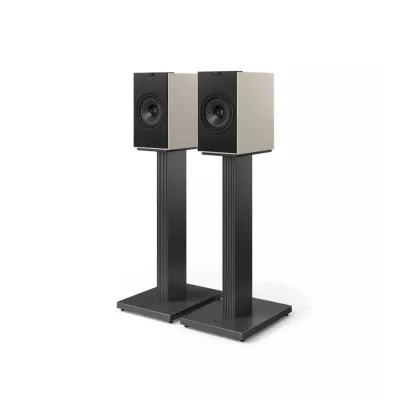 KEF Coda W à Genève | Digistore.ch