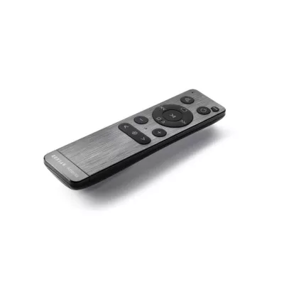 Roksan Attessa – Amplificateur Hi-Fi 80W DAC intégré à Genève | Digistore.ch