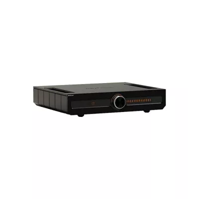 Roksan Caspian 4G – Amplificateur intégré Hi‑Fi à Genève | Digistore.ch