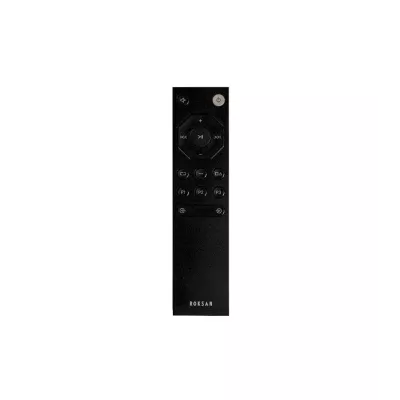 Roksan Caspian 4G – Amplificateur intégré Hi‑Fi à Genève | Digistore.ch
