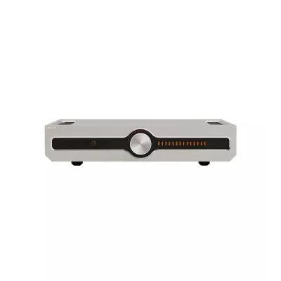 Roksan Caspian 4G – Amplificateur intégré Hi‑Fi à Genève | Digistore.ch
